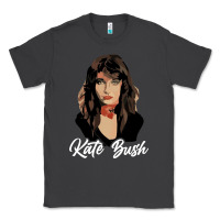 Smoke kate cute Classic Tee - maiPhamDesign