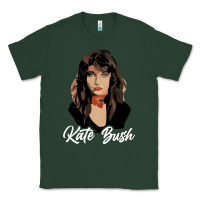Sports Green kate cute Classic Tee - maiPhamDesign
