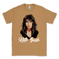 Toasted Coconut kate cute Classic Tee - maiPhamDesign