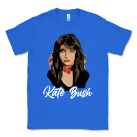 True Royal kate cute Classic Tee - maiPhamDesign