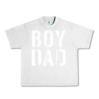 Lunar Rock boy dad son father daddy dad t shirt Urban Heavy Tee - linhVisuals