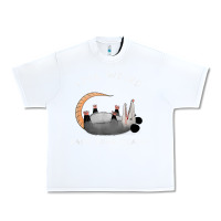 White funny opossum possum tee live weird fake your death t shirt Urban Heavy Tee - linhVisuals