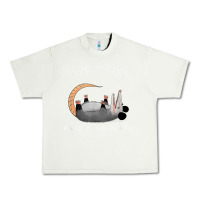 Pistachio funny opossum possum tee live weird fake your death t shirt Urban Heavy Tee - linhVisuals