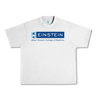 Lunar Rock albert einstein college of medicine Urban Heavy Tee - linhVisuals