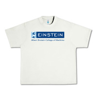 Pistachio albert einstein college of medicine Urban Heavy Tee - linhVisuals