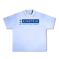 Grape Ice albert einstein college of medicine Urban Heavy Tee - linhVisuals