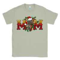 Matcha Christmas koala mom Classic Tee - BarkalooDesign