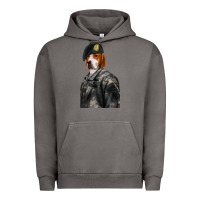 Pigment Tornado Pet Portraits, Custom Pet Portraits, Renaissance Pet Portraits, Custom Urban Hoodie - RanaPortraitStore