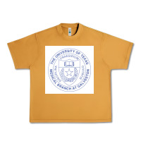 Peanut Butter utmb seal Urban Heavy Tee - linhVisuals