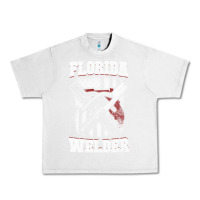 Lunar Rock welding longsleeves t shirt florida fl american welder gifts Urban Heavy Tee - linhVisuals