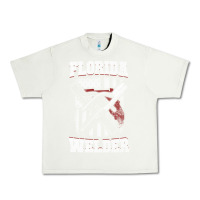 Pistachio welding longsleeves t shirt florida fl american welder gifts Urban Heavy Tee - linhVisuals