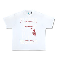White welding longsleeves t shirt florida fl american welder gifts Urban Heavy Tee - linhVisuals