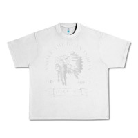 Lunar Rock blackfoot tribe native american indian pride respect darker t shirt Urban Heavy Tee - linhVisuals