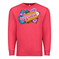 Cardinal Hello 1st Grade Premium Sweatshirt - RanaPortraitStore