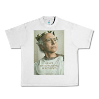 Lunar Rock hbo curb your enthusiasm larry david men's and women's t shirt Urban Heavy Tee - linhVisuals