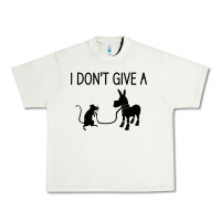 Pistachio i don't give a rats ass, funny, jokes, sarcastic sayings t shirt Urban Heavy Tee - linhVisuals