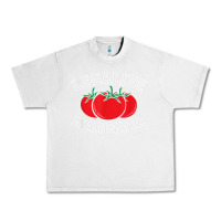 Lunar Rock legalize marinara food gift tshirt Urban Heavy Tee - linhVisuals