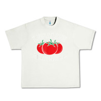 Pistachio legalize marinara food gift tshirt Urban Heavy Tee - linhVisuals