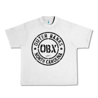 Lunar Rock jcombs outer banks, obx, nc t shirt Urban Heavy Tee - linhVisuals