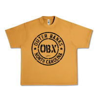 Peanut Butter jcombs outer banks, obx, nc t shirt Urban Heavy Tee - linhVisuals
