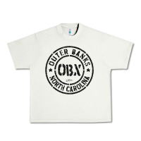 Pistachio jcombs outer banks, obx, nc t shirt Urban Heavy Tee - linhVisuals