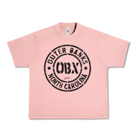 Jcombs Outer Banks, Obx, Nc T Shirt Urban Heavy Tee | Teevron