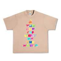 Burro light of the world godspell inspired musical theater t shirt Urban Heavy Tee - linhVisuals