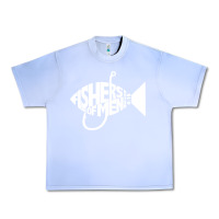Grape Ice matching church christian group bible verse fishers of men pullover ho Urban Heavy Tee - linhVisuals