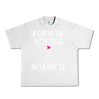 Lunar Rock korean drama kdrama tae suga kookie t shirt Urban Heavy Tee - linhVisuals