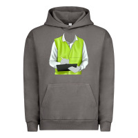 Pigment Tornado border collie engineer Urban Hoodie - RanaPortraitStore