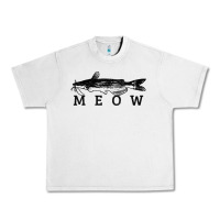 Lunar Rock catfish meow funny catfishing fishing fisherman gift t shirt Urban Heavy Tee - linhVisuals