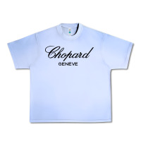 Grape Ice Chopard Urban Heavy Tee - linhVisuals