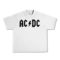 Lunar Rock the-ac-dc-let-there-be-rock-cool Urban Heavy Tee - linhVisuals