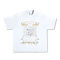 White mens hands off of my rod bass fishing fisherman t shirt Urban Heavy Tee - linhVisuals