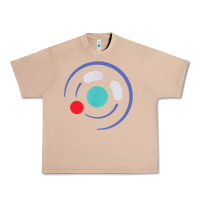 Burro minimalist game cube controller throwback retro gamer t shirt Urban Heavy Tee - linhVisuals