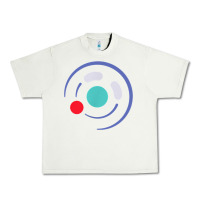 Pistachio minimalist game cube controller throwback retro gamer t shirt Urban Heavy Tee - linhVisuals