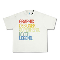 Pistachio funny graphic designer t shirt Urban Heavy Tee - linhVisuals