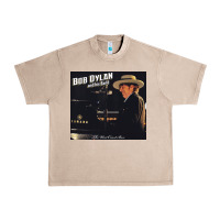 #bob Dtlan Album 2022 Urban Heavy Tee | Teevron