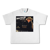 Lunar Rock #bob dtlan album 2022 Urban Heavy Tee - linhVisuals
