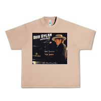 Burro #bob dtlan album 2022 Urban Heavy Tee - linhVisuals