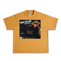 Peanut Butter #bob dtlan album 2022 Urban Heavy Tee - linhVisuals