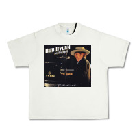 #bob Dtlan Album 2022 Urban Heavy Tee | Teevron