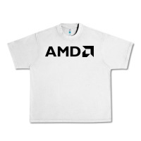 Lunar Rock ryzen amd wine Urban Heavy Tee - linhVisuals