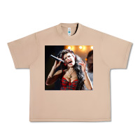 Burro amy winehouse's hologram will tour Urban Heavy Tee - linhVisuals