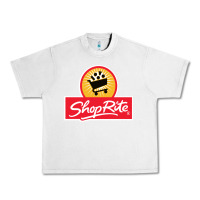 Lunar Rock shoprite Urban Heavy Tee - linhVisuals