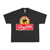 Shoprite Urban Heavy Tee | Teevron