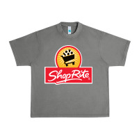 Tornado shoprite Urban Heavy Tee - linhVisuals