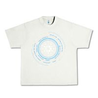 Pistachio cardano ada crypto cryptocurrency t shirt Urban Heavy Tee - linhVisuals