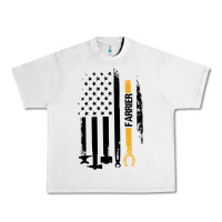 Lunar Rock farrier, horse lovers no hoof no horse barefoot father's day pullover Urban Heavy Tee - linhVisuals