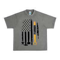 Tornado farrier, horse lovers no hoof no horse barefoot father's day pullover Urban Heavy Tee - linhVisuals